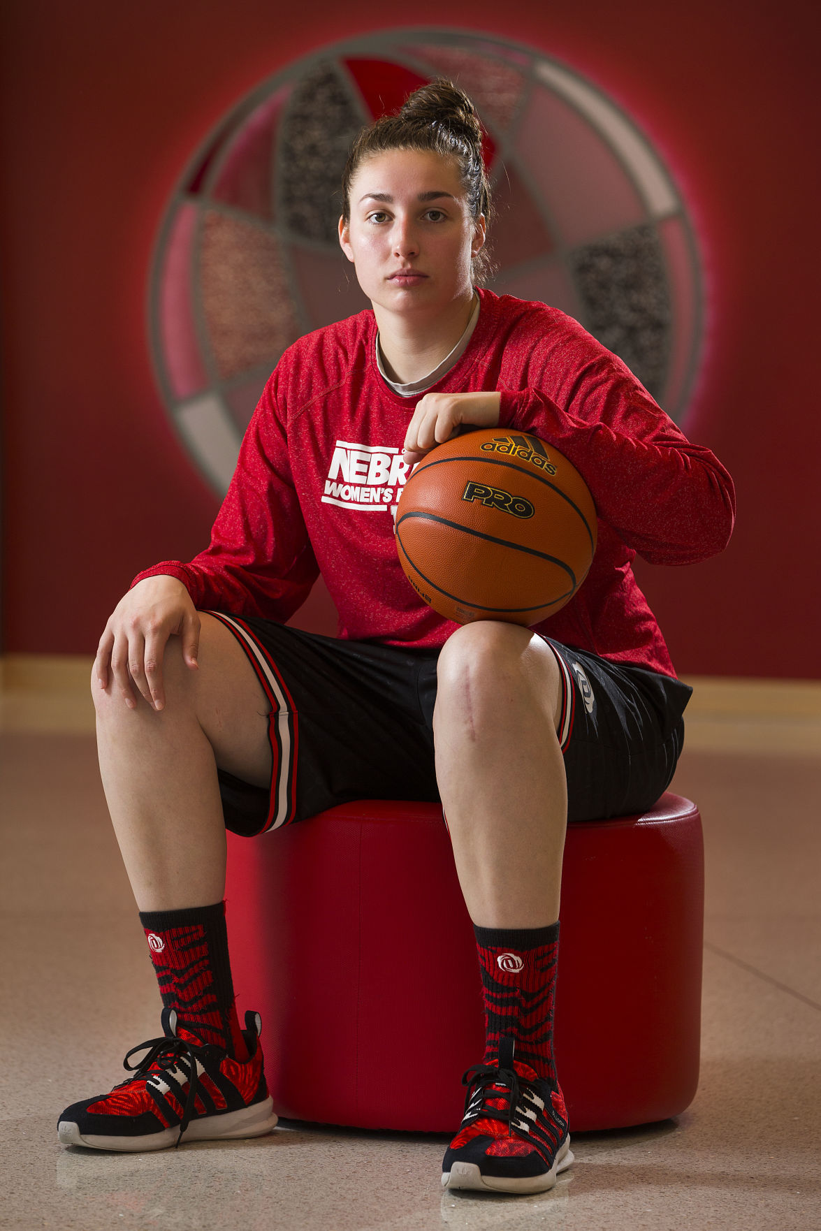 2015-16